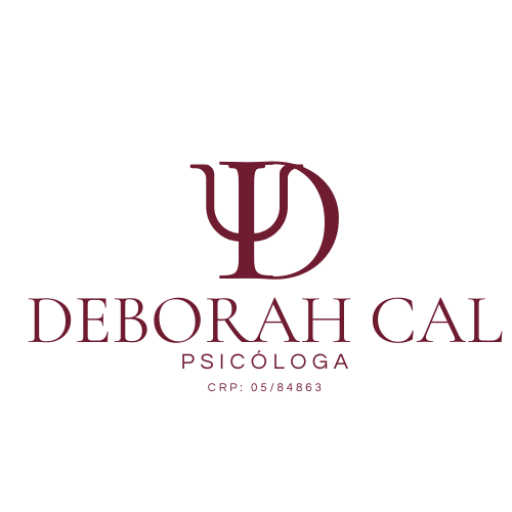 Deborah Cal